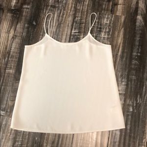Uniqlo Cami